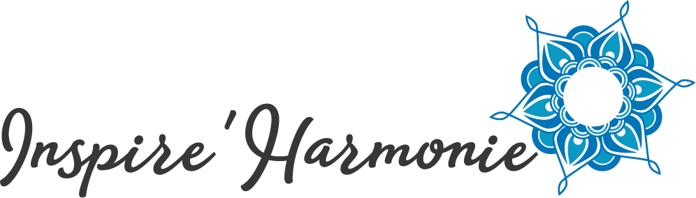 Inspire Harmonie
