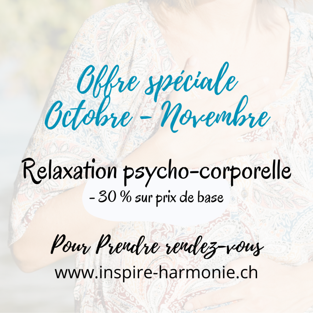 promo Oct-Nov