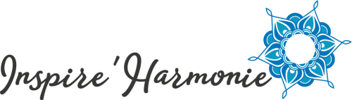 Logo Inspire Harmonie