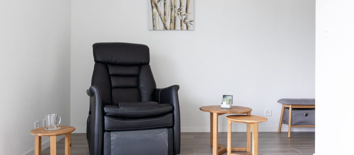 Cabinet Inspire Harmonie