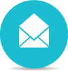 picto_mail